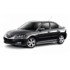 Mazda 3 2003-2008